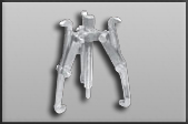 Automobile Tools
