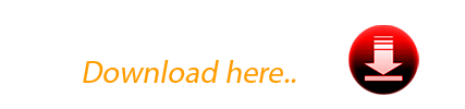 RP Tools