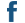 Facebook Link