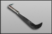 Gardening Tools