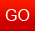 Click go for search