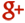 Google Plus