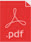 Download hand tools catalogue