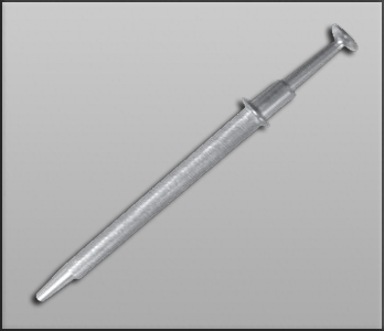 Diamond Tool Holder