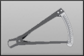 Thickness Gauge