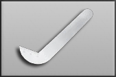 Twist Drill Gauge