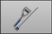 Dutch Hoe