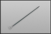 Draw Hoe