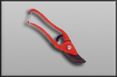 Flower Cutter