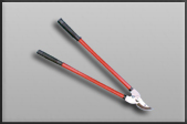 Looping Shear