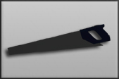 Hacksaws