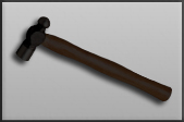 Hammers