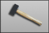 Club Hammer