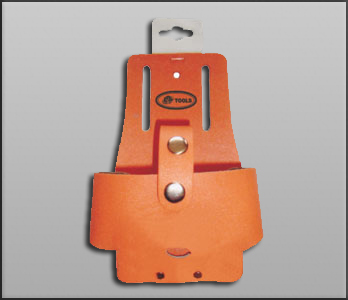 Tape Holder