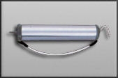 Suction Gun