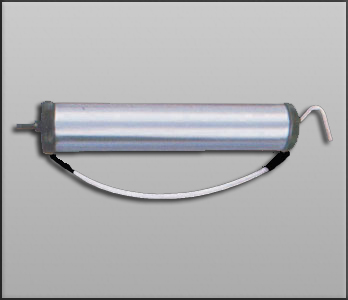Suction Gun Exporter
