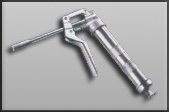 Pistol Type Grease Gun