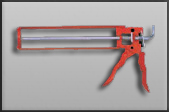 Silicone / Caulking Gun
