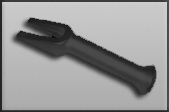 Other Tools