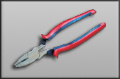 Combination Pliers