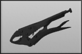 Plier