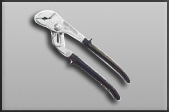 Water Pump Pliers
