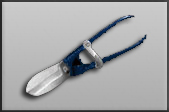 Tin Snips
