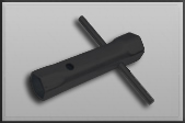 Plumbing Tools