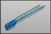 Chain Pipe Wrench