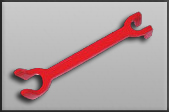 Basin Wrench