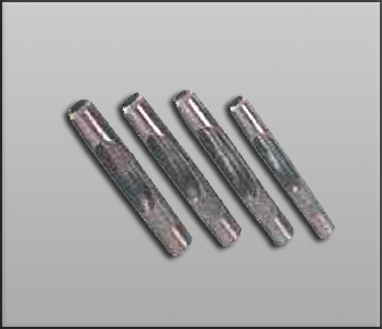 Leather Punches