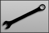 Quality Spanners