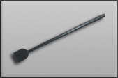 Electrician's Flooring Chisel