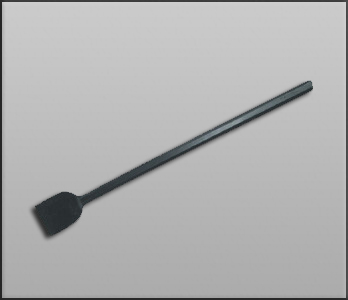 Electricians Flooring Chisel