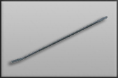 Crow Bar