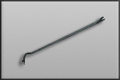 Wrecking Bars