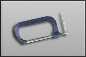 C- Clamp