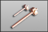 Marking Gauge