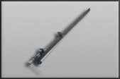 T-Bar Clamps