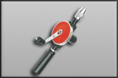 Hand Drill Machine