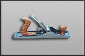 Jack Plane