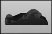 Block Plane