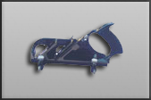 Duplex Rabbet Plane
