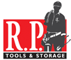 RP Tools