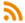 RSS