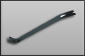 Striking Tools