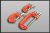 Woodworking Tools